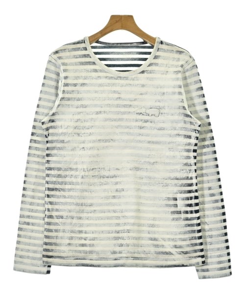 Gipsy(ジプシー)Tシャツ・カットソー 白 サイズ:3(L位)/2200683668018