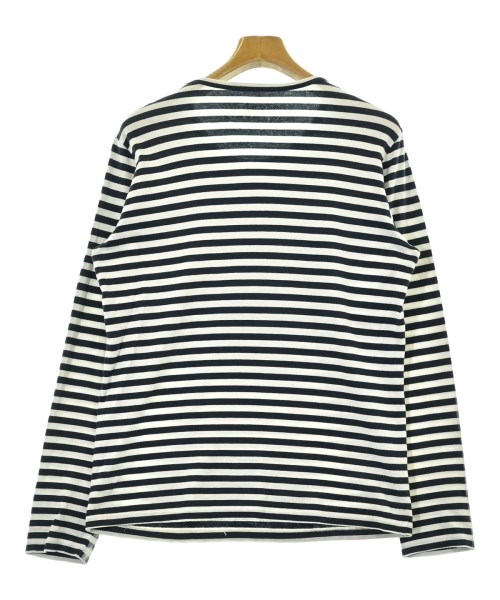 Gipsy（ジプシー）Tシャツ・カットソー 白 サイズ:3(L位) メンズ/2200683668018