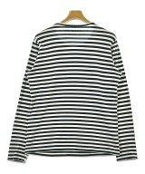 Gipsy（ジプシー）Tシャツ・カットソー 白 サイズ:3(L位) メンズ/2200683668018