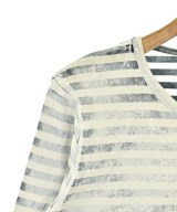 Gipsy（ジプシー）Tシャツ・カットソー 白 サイズ:3(L位) メンズ/2200683668018