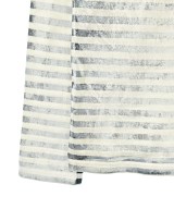 Gipsy（ジプシー）Tシャツ・カットソー 白 サイズ:3(L位) メンズ/2200683668018