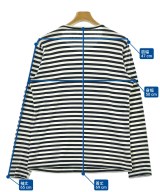 Gipsy（ジプシー）Tシャツ・カットソー 白 サイズ:3(L位) メンズ/2200683668018