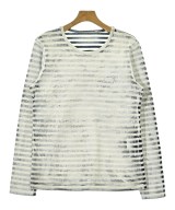 Gipsy Tシャツ・カットソー