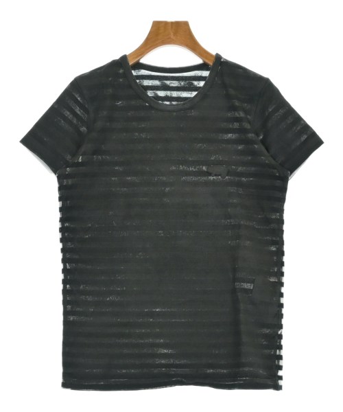 Gipsy(ジプシー)Tシャツ・カットソー 黒 サイズ:2(M位)/2200681161153