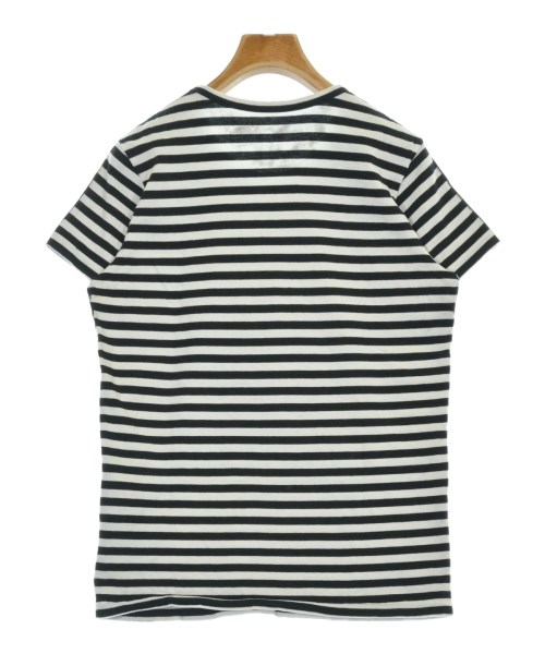 Gipsy（ジプシー）Tシャツ・カットソー 黒 サイズ:2(M位) レディース/2200681161153