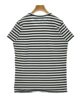 Gipsy（ジプシー）Tシャツ・カットソー 黒 サイズ:2(M位) レディース/2200681161153