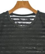 Gipsy（ジプシー）Tシャツ・カットソー 黒 サイズ:2(M位) レディース/2200681161153