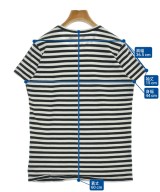 Gipsy（ジプシー）Tシャツ・カットソー 黒 サイズ:2(M位) レディース/2200681161153