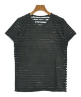 Gipsy Tシャツ・カットソー