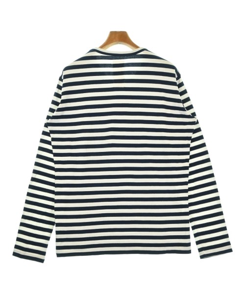 Gipsy（ジプシー）Tシャツ・カットソー 白 サイズ:4(XL位) メンズ/2200687099177