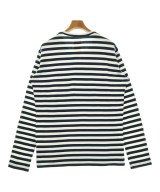 Gipsy（ジプシー）Tシャツ・カットソー 白 サイズ:4(XL位) メンズ/2200687099177
