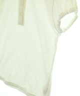 M.Ferrari（マリエラフェラーリ）Tシャツ・カットソー 白 サイズ:110(5T-6T) キッズ/2200641103063