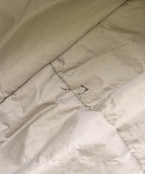 m0851（エムゼロエイトファイブワン）トートバッグ 緑 サイズ:- レディース/2200639734040