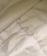 m0851（エムゼロエイトファイブワン）トートバッグ 緑 サイズ:- レディース/2200639734040