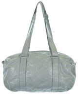 m0851 バッグ（その他）