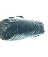 m0851（エムゼロエイトファイブワン）その他 青 サイズ:- メンズ/2200704285026