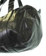 m0851（エムゼロエイトファイブワン）ハンドバッグ 黒 サイズ:- レディース/2200704548046