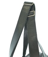 m0851（エムゼロエイトファイブワン）その他 黒 サイズ:- レディース/2200725267056