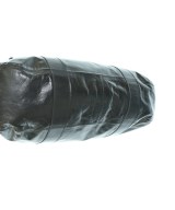 m0851（エムゼロエイトファイブワン）その他 黒 サイズ:- レディース/2200725267056