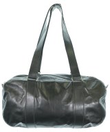 m0851 バッグ（その他）