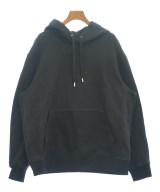 Mackage パーカー
