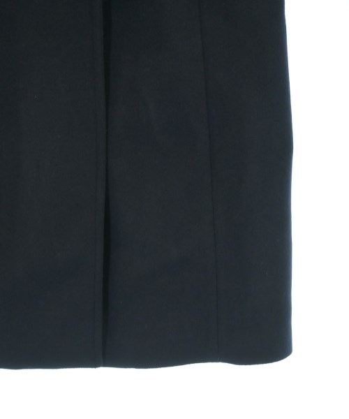 Mackage（マッカージュ）ピーコート 紺 サイズ:M レディース/2200619099022