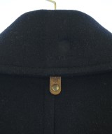 Mackage（マッカージュ）ピーコート 紺 サイズ:M レディース/2200619099022