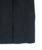 Mackage（マッカージュ）ピーコート 紺 サイズ:M レディース/2200619099022