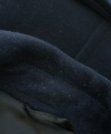 Mackage（マッカージュ）ピーコート 紺 サイズ:M レディース/2200619099022