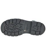 Mackage（マッカージュ）ブーツ 黒 サイズ:EU37(23.5cm位) レディース/2200610205019