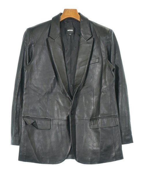 マッカージュ(Mackage)のMackage カジュアルジャケット