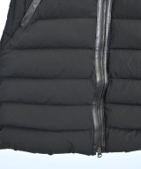 Mackage（マッカージュ）ダウンコート 黒 サイズ:M レディース/2200651214018