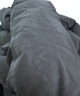 Mackage（マッカージュ）ダウンコート 黒 サイズ:M レディース/2200651214018