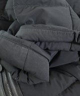 Mackage（マッカージュ）ダウンコート 黒 サイズ:M レディース/2200651214018