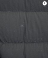 Mackage（マッカージュ）ダウンコート 黒 サイズ:M レディース/2200651214018