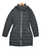 Mackage ダウンコート