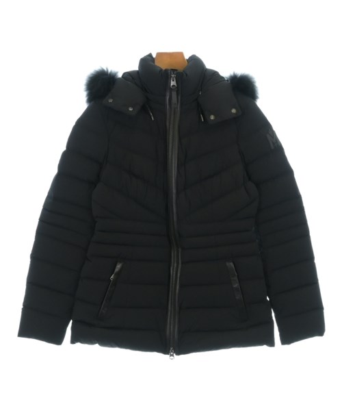 Mackage(マッカージュ)のダウンコート サイズ:M 66,700円