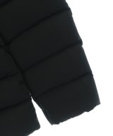 Mackage（マッカージュ）ダウンコート 黒 サイズ:M レディース/2200710811271