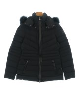 Mackage ダウンコート