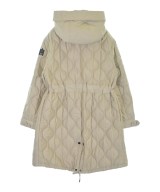 Mackage（マッカージュ）ダウンコート ベージュ サイズ:XS レディース/2200639717067