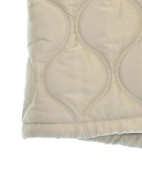 Mackage（マッカージュ）ダウンコート ベージュ サイズ:XS レディース/2200639717067