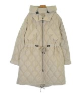 Mackage ダウンコート