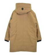 Mackage（マッカージュ）ダウンコート ベージュ サイズ:38(M位) メンズ/2200654109014