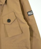 Mackage（マッカージュ）ダウンコート ベージュ サイズ:38(M位) メンズ/2200654109014