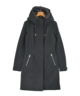 Mackage（マッカージュ）ダウンコート 紺 サイズ:XS レディース/2200670775019