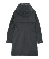 Mackage（マッカージュ）ダウンコート 紺 サイズ:XS レディース/2200670775019