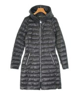 Mackage（マッカージュ）ダウンコート 紺 サイズ:XS レディース/2200670775019