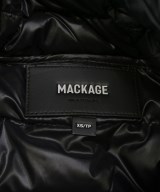 Mackage（マッカージュ）ダウンコート 紺 サイズ:XS レディース/2200670775019