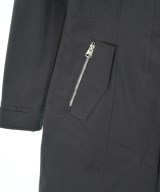 Mackage（マッカージュ）ダウンコート 紺 サイズ:XS レディース/2200670775019