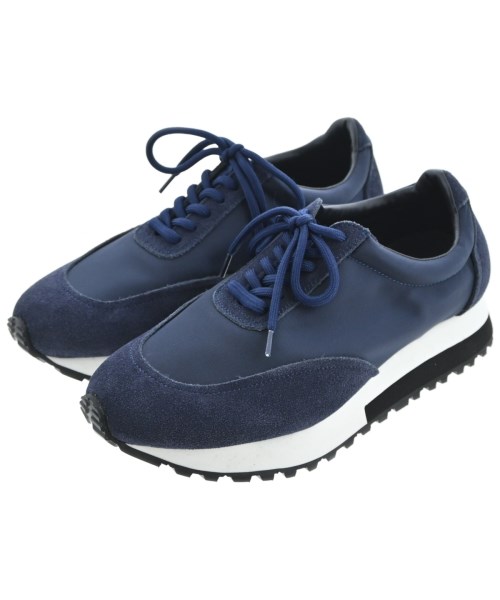 トシノスケ　タケガハラ(TOSHINOSUKE TAKEGAHARA)のTOSHINOSUKE TAKEGAHARA スニーカー